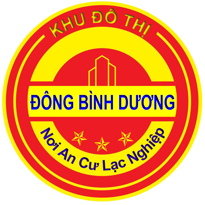 KHU ĐÔ THỊ ĐÔNG BÌNH DƯƠNG